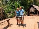 gibbon (11)
